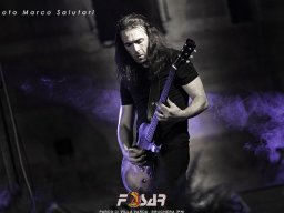 FOTO_FOSAR